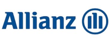 Allianz Sigorta