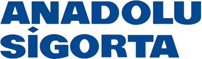 Anadolu Sigorta