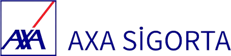 AXA Sigorta