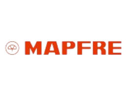 Mapfre Sigorta