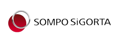 Sompo Sigorta